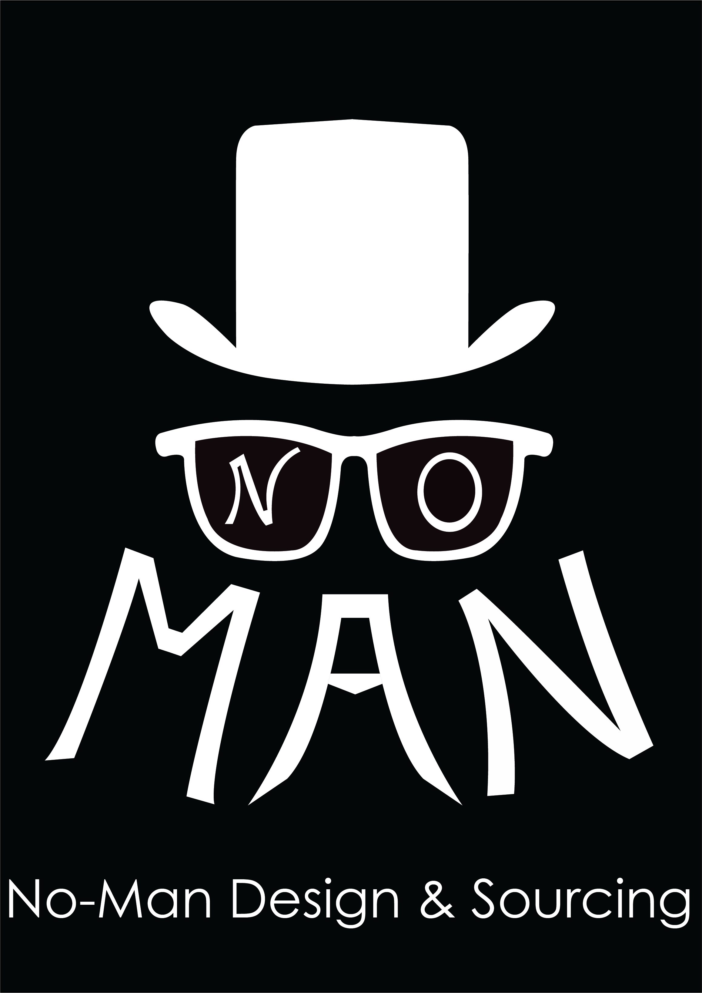 nomandesignsourcing.com