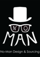 nomandesignsourcing.com
